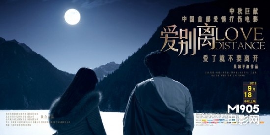 自购商品房不动产权证发证单位